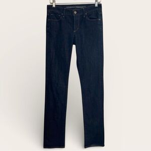 𝐂𝐈𝐓𝐈𝐙𝐄𝐍𝐒 𝐎𝐅 𝐇𝐔𝐌𝐀𝐍𝐈𝐓𝐘 𝐉𝐄𝐀𝐍𝐒